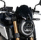 Ermax 23cm Hyper Sport Windscreen 2019+ Honda CB650R Neo Sports Cafe