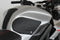 TechSpec Snake Skin Tank Grip Pads '13-'23 Triumph Street Triple S/R/RS