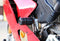 Sato Racing Engine / Frame Sliders '18-'21 Ducati Panigale V4/S