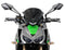 MRA NRN Racing Windscreen '14-'16 Kawasaki Z1000