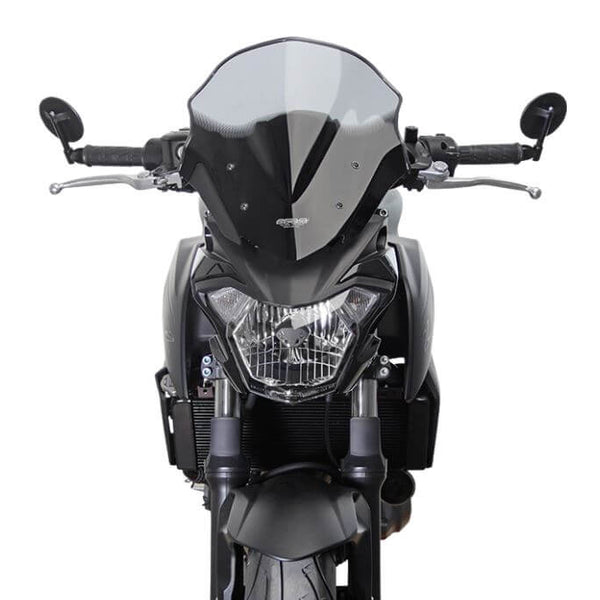 ranan　8月③ XNP-8250R : Hanwha Vision - Global Vision Solution Provider