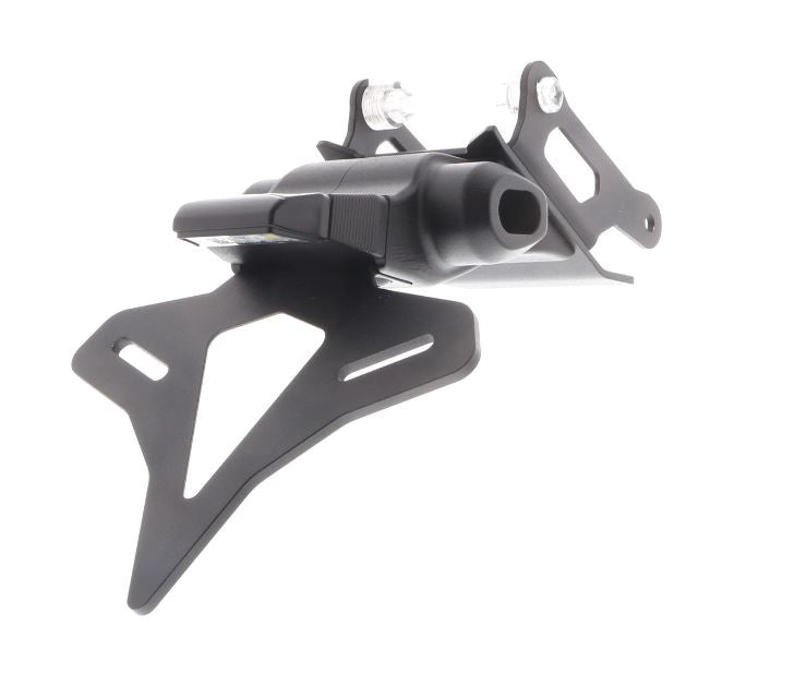 Evotech Performance Tail Tidy 20-24 Honda CBR1000RR-R/SP