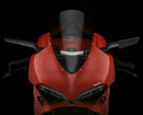Rizoma Stealth Mirrors for Ducati Panigale 959/1299 Panigale