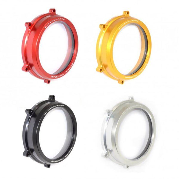 20_7_3421b0fe-3fb3-4dd8-b477-