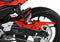 Ermax Rear Tire Hugger '17-'19 Kawasaki Ninja 650