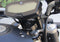 GPR V4S Stabilizer/Steering Damper 2014-2017 Yamaha FZ-07/MT-07