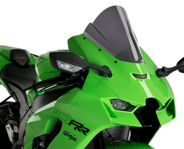 Buy Aftermarket Parts & Accessories for Kawasaki ZX-10R 2021-2024