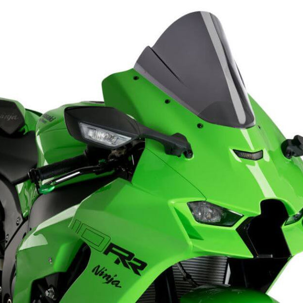 20_8_28805932-76d5-4f02-a921-