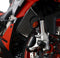 R&G Racing Radiator Guard '21-'23 Aprilia RS660/Tuono 660