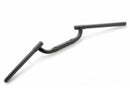 Rizoma 22-29mm RACE RETRO Handlebar