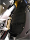 Evotech Performance Radiator + Oil Cooler Guard Set '10-'18 BMW S1000RR/HP4, '14-'18 BMW S1000R, '15-'18 S1000XR