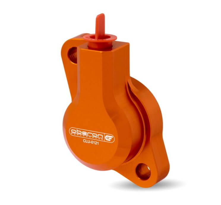 Oberon KTM Clutch Slave Cylinder CLU-0121