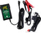 Battery Tender® 12V, 800mA Lead Acid/Lithium Selectable Battery Charger | 022-0199-DL-WH