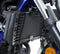 R&G Radiator Guard '15-'20 Yamaha YZF R3, '16-'21 MT-03