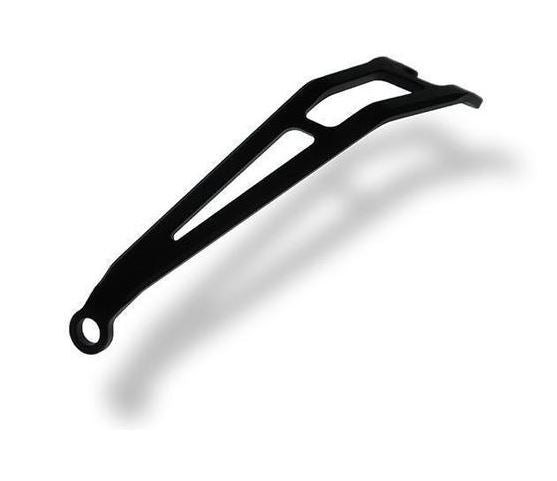 Evotech Performance Exhaust Hanger '17-'19 KTM 390 Duke