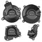 GB Racing Engine Cover Set '21-'22 Yamaha MT-09/XSR900/Tracer 9/GT
