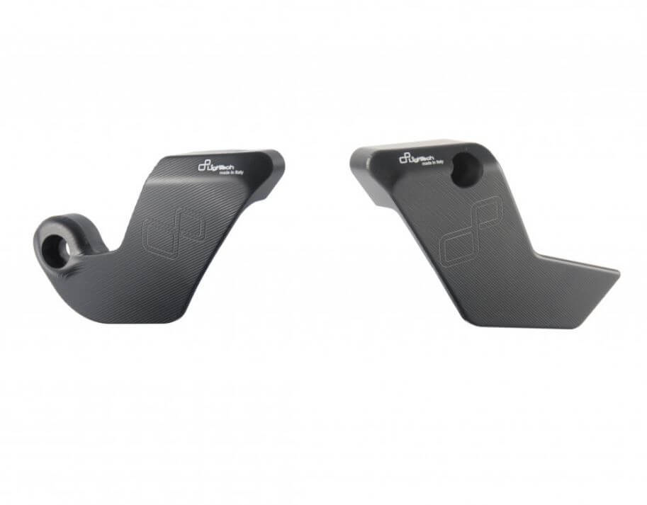 Lightech Frame Slider Kit '19-'22 BMW S1000RR