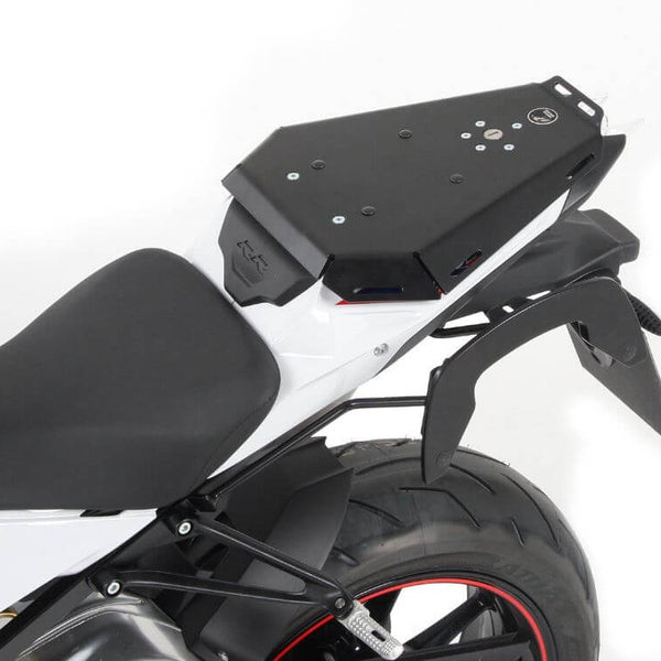 Bmw s1000r luggage rack discount