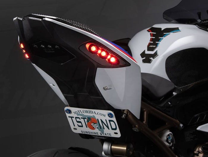 Shop TST Industries - USA Official Dealer