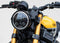 MOTODEMIC LED Headlight Conversion Kit for Yamaha XSR900