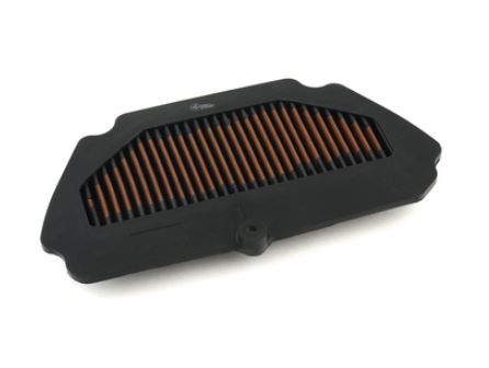 Sprint Air Filter P08 09-26 Kawasaki ZX-6R, 13-26 636 ABS, 09-12 Ninja 600