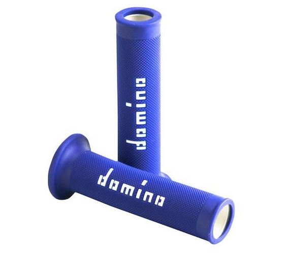 Domino Moto GP Grips