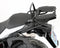 Hepco & Becker Rear Alurack With OEM Rack '15+ BMW S1000XR