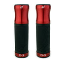 Driven Racing D3 Grips