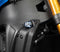 TST Industries Mech-GTR Front LED Turn Signals '22- Yamaha XSR900