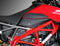 TechSpec Snake Skin Tank Grip Pads 2020+ Ducati Hypermotard 950
