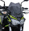 Ermax Sport Windscreen 2020+ Kawasaki Z650