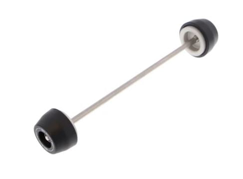 Evotech Performance Front Fork Sliders '21-'22 Yamaha MT-09/Tracer 9/XSR900