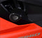 R&G Racing Aero No-Cut Frame Sliders '21-'23 Aprilia RS660
