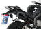 Hepco & Becker C-BOW Mounting System For 2009-2011 BMW S1000RR