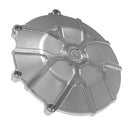 SpeedyMoto Ducati Wet Clutch Cover - Motostarz USA