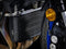 Evotech Performance Oil Cooler Guard '16-'23 Yamaha MT-10/FZ-10/SP