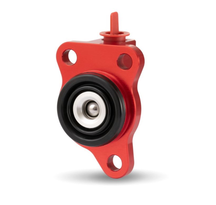 Oberon CLU-1260 Clutch Slave Cylinder for Ducati