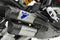 Termignoni Titanium Slip-On Exhaust '21-'22 Ducati Multistrada V4