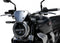 Ermax 15cm Aluminium Windscreens 2018+ Honda CB1000R