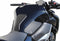 TechSpec Snake Skin Tank Grip Pads '17-'22 Kawasaki Z900