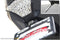 Motodynamic Fender Eliminator '15-'19 Yamaha MT-07 / FZ-07