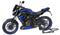 Ermax Sport Windscreen 26 cm '18+ Yamaha MT-07