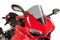 Puig Racing Windscreen for Ducati 959/1299 Panigale