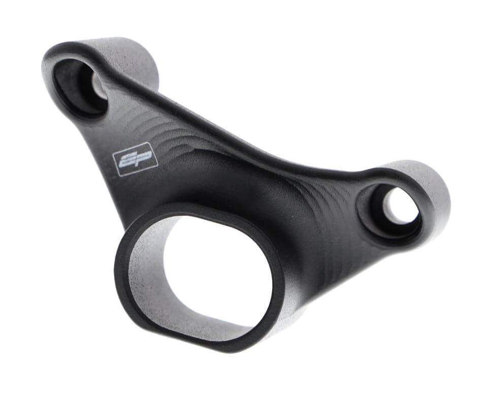 Evotech Performance Exhaust Hanger 2018+ KTM 790 Duke