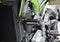 Sato Racing Frame Sliders '17-'20 Kawasaki Z900