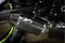 M4 Street Slayer Carbon Full Exhaust Systems 2017+ Suzuki GSXR 1000