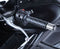 R&G Racing Bar End Sliders for Kawasaki Z900/Z900RS, '18- Ninja 250/400, '19- ZX-6R, '12-'18 KTM 690 SMCR