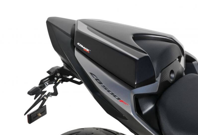 Ermax Seat Cowl for 2019+ Honda CB500F