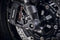 Evotech Performance Front Fork Sliders 2018+ Kawasaki Z900RS