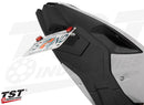 TST Industries Elite-1 Adjustable Fender Eliminator '20-'21 BMW S1000RR